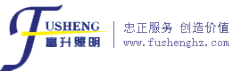 ����:����323����
����:רҵ��վ,�����ƹ�,��ҳ���,����ע��,��������,��ѿռ�